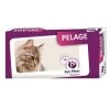 Pet-Phos Pelage Chat - Sogeval -Fournitures Pour Animaux pet phos pelage chat sogeval