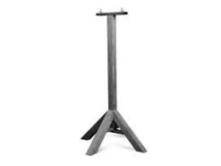 Pied Gris Pour Mangeoire - Vadigran