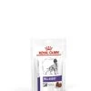 Pill Assist Medium/Large Dog - Royal Canin Veterinary 1 Pill Assist Medium/Large Dog - Royal Canin Veterinary -Fournitures Pour Animaux pill assist medium large dog royal canin veterinary