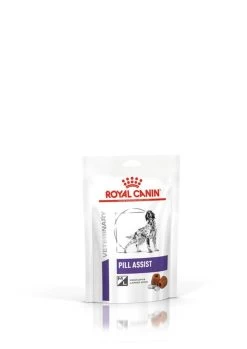 Pill Assist Medium/Large Dog - Royal Canin Veterinary