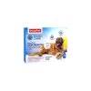 Pipette Stop Parasites Grands Chiens - Beaphar 2 Pipette Stop Parasites Grands Chiens - Beaphar -Fournitures Pour Animaux pipette stop parasites grands chiens beaphar