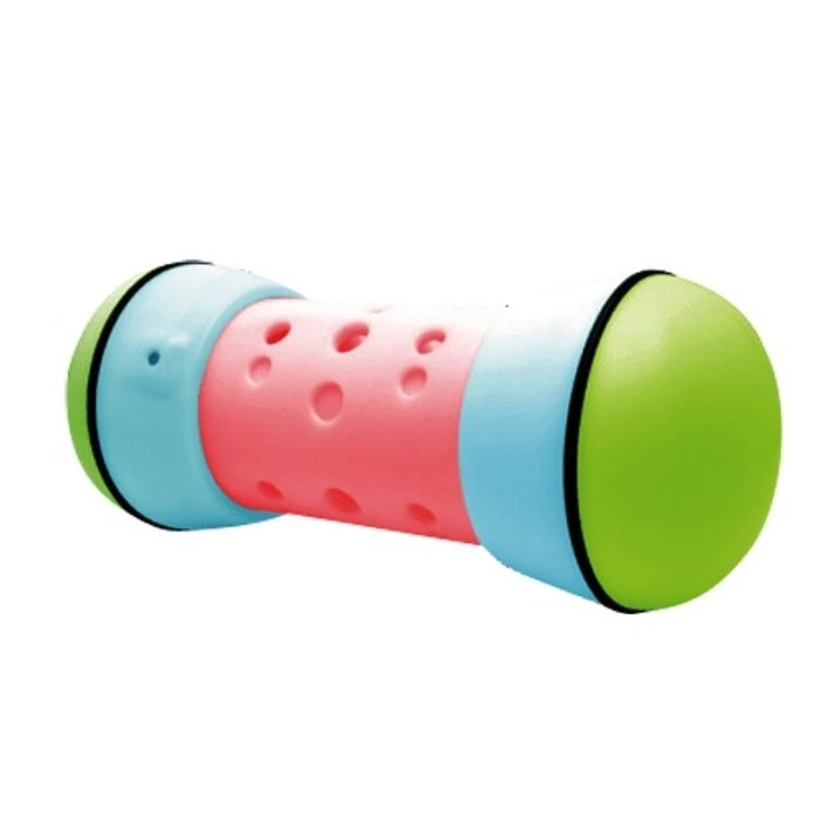 Pipolino M "Tricolore" 3 Pipolino M "Tricolore"