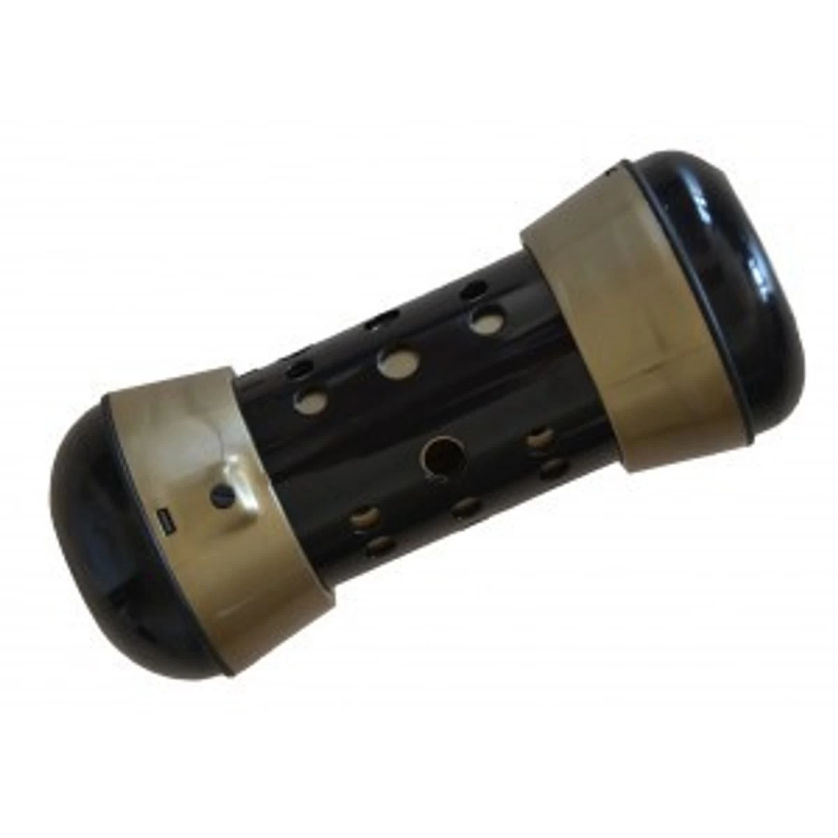 Pipolino S "Or Et Noir" Petits Animaux 3 Pipolino S "Or Et Noir" Petits Animaux