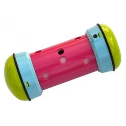 Pipolino S "Tricolore" Petits Animaux