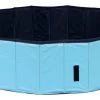 Piscine Pour Chien - Trixie -Fournitures Pour Animaux piscine pour chien trixie