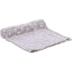 Plaid "Dario" - Flamingo Pet Products