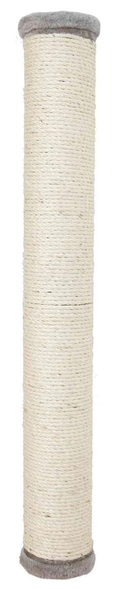 Poteau à Fixer Au Mur 80 Cm - Trixie