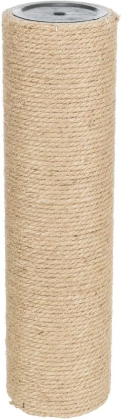 Poteau Avec écrou Pour Arbre à Chat Nigella - Trixie