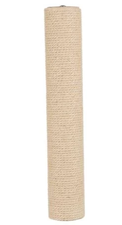 Poteau De Rechange Ø 9 X 50 Cm - Trixie