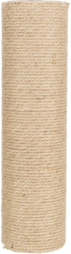 Poteau De Rechange Nigella - Trixie