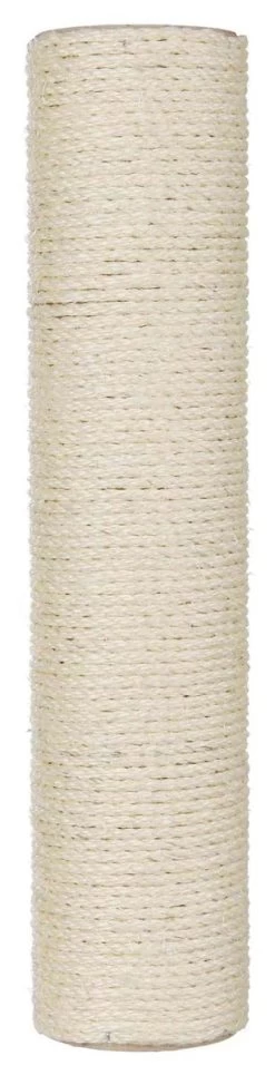 Poteau De Rechange Pour Arbre à Chat Ø 11 X 50 Cm - Trixie