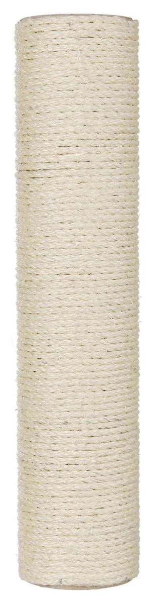 Poteau De Rechange Pour Arbre à Chat Ø 11 X 50 Cm - Trixie