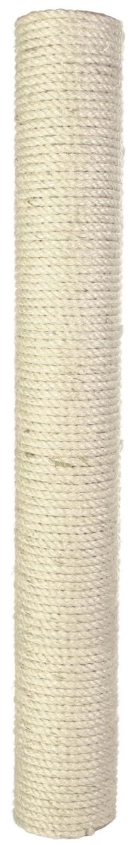 Poteau De Rechange Pour Arbre à Chat 70 Cm - Trixie