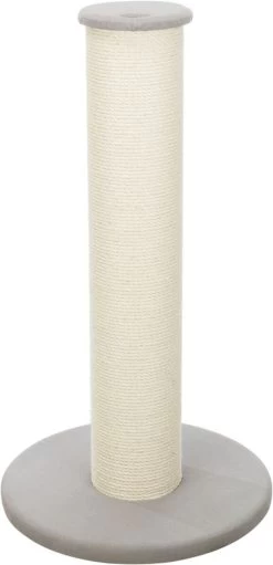 Poteau Griffoir XXL - Trixie