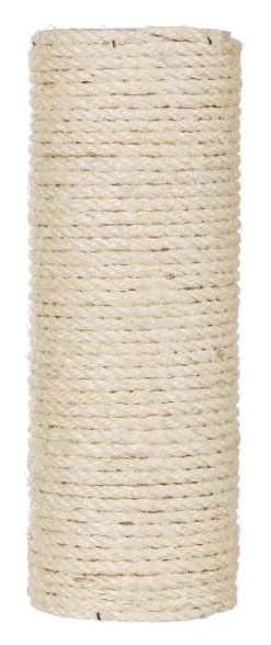 Poteau Pour Arbres à Chat Ø 11 X 30 Cm - Trixie