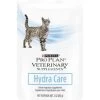 PPVD Feline HC Hydra Care - Purina Veterinay Diets -Fournitures Pour Animaux ppvd feline hc hydra care purina veterinay diets