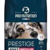 Prestige Chien Adult Medium - Flatazor -Fournitures Pour Animaux prestige chien adult medium flatazor