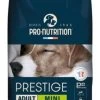 Prestige Chien Adult Mini - Flatazor