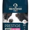 Prestige Chien Exigent - Flatazor 2 Prestige Chien Exigent - Flatazor -Fournitures Pour Animaux prestige chien exigent flatazor