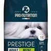 Prestige Chien Light Mini - Flatazor (3 Kg) -Fournitures Pour Animaux prestige chien light mini flatazor 3 kg
