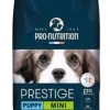 Prestige Chien Puppy Mini - Flatazor 1 Prestige Chien Puppy Mini - Flatazor -Fournitures Pour Animaux prestige chien puppy mini flatazor