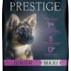 Prestige Junior Maxi (nouvelle Formule) - Flatazor -Fournitures Pour Animaux prestige junior maxi nouvelle formule flatazor