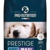Prestige Puppy Maxi - Flatazor 2 Prestige Puppy Maxi - Flatazor -Fournitures Pour Animaux prestige puppy maxi flatazor