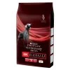 Pro Plan Canine DM Diabetes Management - Purina Veterinary Diets -Fournitures Pour Animaux pro plan canine dm diabetes management purina veterinary diets