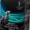 Pro Plan Canine EN Gastrointestinal - Purina Veterinay Diets -Fournitures Pour Animaux pro plan canine en gastrointestinal purina veterinay diets