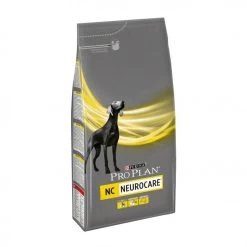 Pro Plan Canine Neurocare - Purina Veterinary Diets