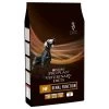 Pro Plan Canine NF Renal Function - Purina Veterinay Diets -Fournitures Pour Animaux pro plan canine nf renal function purina veterinay diets