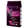 Pro Plan Canine UR Urinary - Purina Veterinary Diets