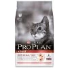 PRO PLAN Cat Adult Riche En Saumon - Purina -Fournitures Pour Animaux pro plan cat adult riche en saumon purina