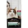 Pro Plan Cat Liveclear Sterilised Adult Riche En Dinde - Nestlé -Fournitures Pour Animaux pro plan cat liveclear sterilised adult riche en dinde nestle