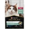 Pro Plan Cat Liveclear Sterilised Senior 7+ Riche En Dinde - Purina -Fournitures Pour Animaux pro plan cat liveclear sterilised senior 7 riche en dinde purina