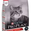 Pro Plan Cat Original Senior Longevis Au Saumon - Purina