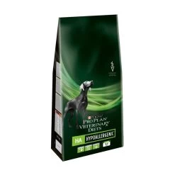 Pro Plan HA Hypoallergenic - Purina Veterinary Diets