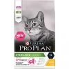 PRO PLAN Sterilised Cat Adult Optidigest Poulet - Purina 1 PRO PLAN Sterilised Cat Adult Optidigest Poulet - Purina -Fournitures Pour Animaux pro plan sterilised cat adult optidigest poulet purina
