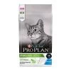 PRO PLAN Sterilised Cat Adult Optinrenal Au Lapin - Purina 1 PRO PLAN Sterilised Cat Adult Optinrenal Au Lapin - Purina -Fournitures Pour Animaux pro plan sterilised cat adult optinrenal au lapin purina