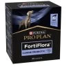 Probiotique Fortiflora Chien - Pro Plan Veterinary Diets -Fournitures Pour Animaux probiotique fortiflora chien pro plan veterinary diets