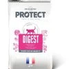 Protect Chat Digest - Flatazor -Fournitures Pour Animaux protect chat digest flatazor