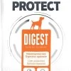 Protect Digest Pour Chien - Flatazor -Fournitures Pour Animaux protect digest pour chien flatazor