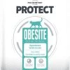 Protect Obésité Chat - Flatazor -Fournitures Pour Animaux protect obesite chat flatazor