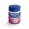 Prozym Plaque Off - Ceva