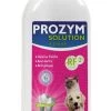 Prozym RF2 Solution Buvable 250 Ml - Sovegal -Fournitures Pour Animaux prozym rf2 solution buvable 250 ml sovegal