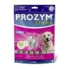 Prozym RF2 Sticks En Sachet - Sogeval -Fournitures Pour Animaux prozym rf2 sticks en sachet sogeval