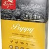 Puppy - Orijen -Fournitures Pour Animaux puppy orijen