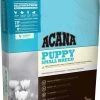 Puppy Small Breed - Acana Heritage -Fournitures Pour Animaux puppy small breed acana heritage