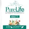 PureLife Adult 7+ - Flatazor