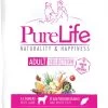 PureLife Adult Agneau - Flatazor